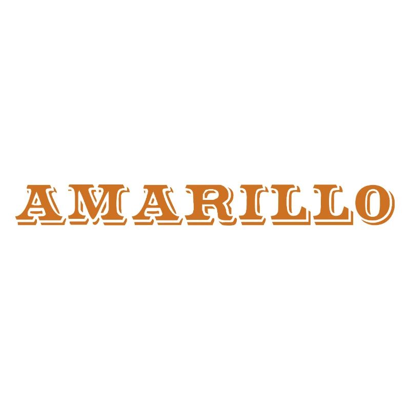 Amarillo Texas