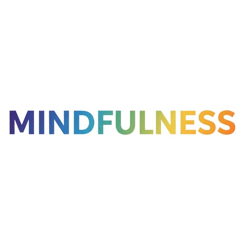 Mindfulness 