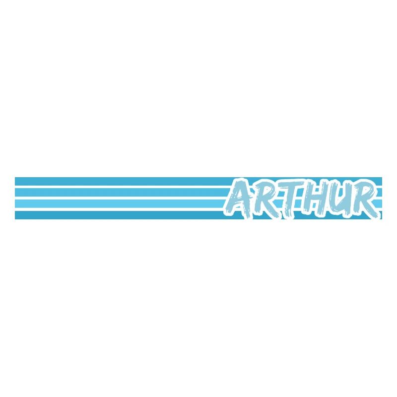 Maennername Arthur