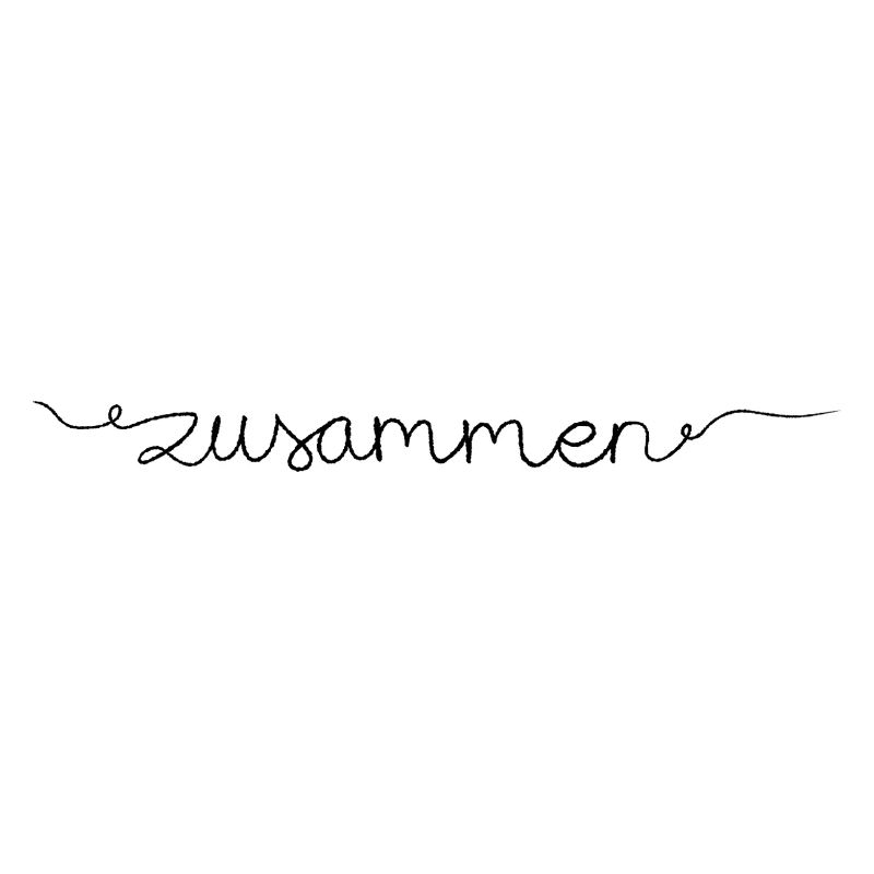 Zusammen_fineline
