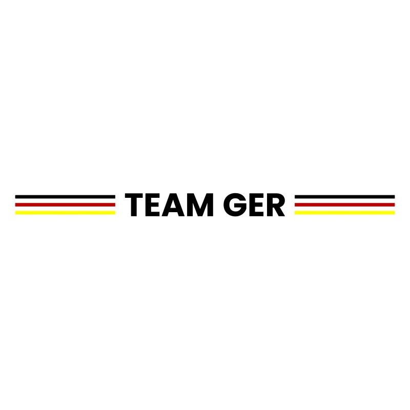 Team Germany