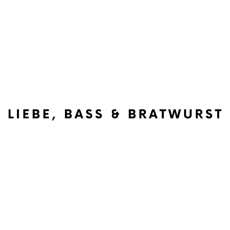 SCHRÜCKTIVAL