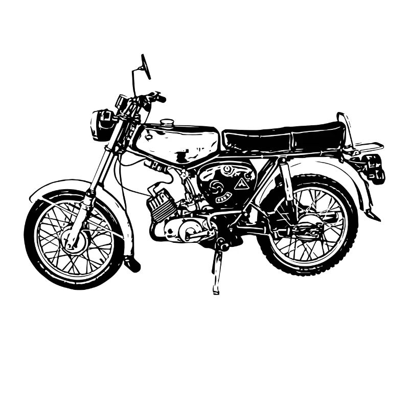 S50