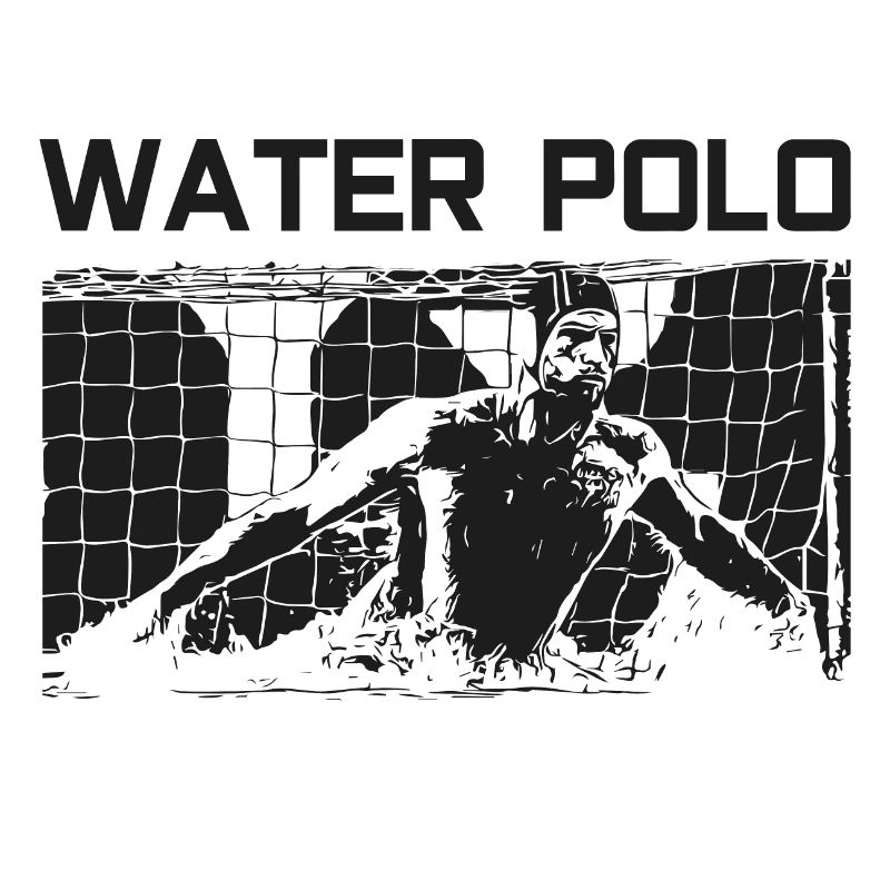Water Polo