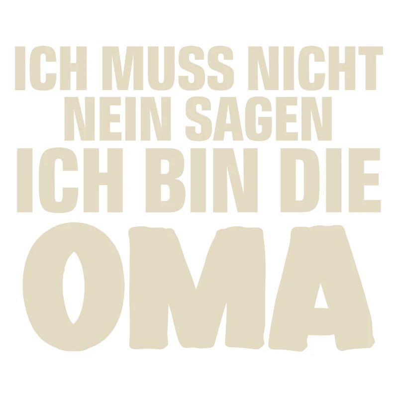 Oma