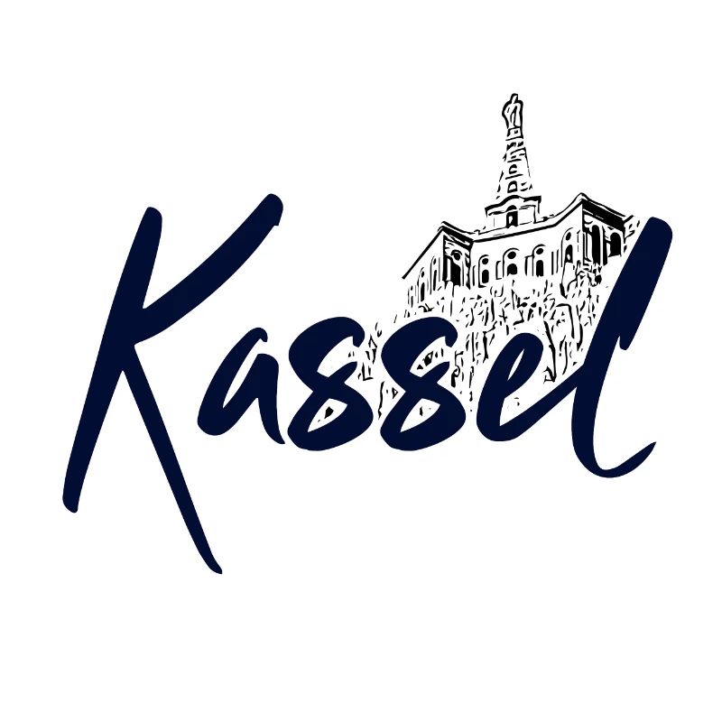 Kassel