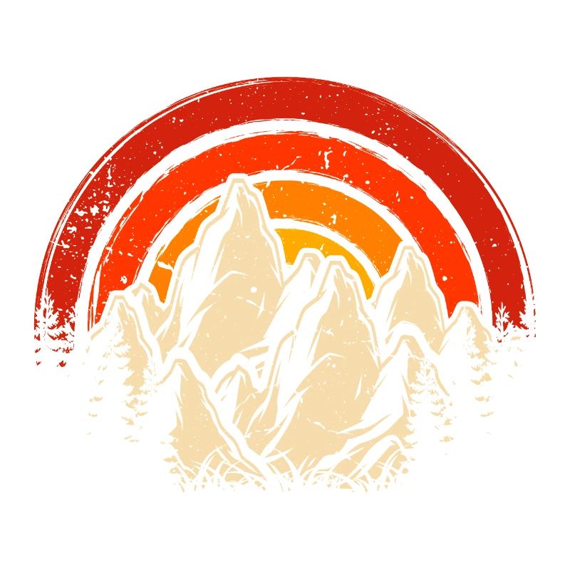 Mountains