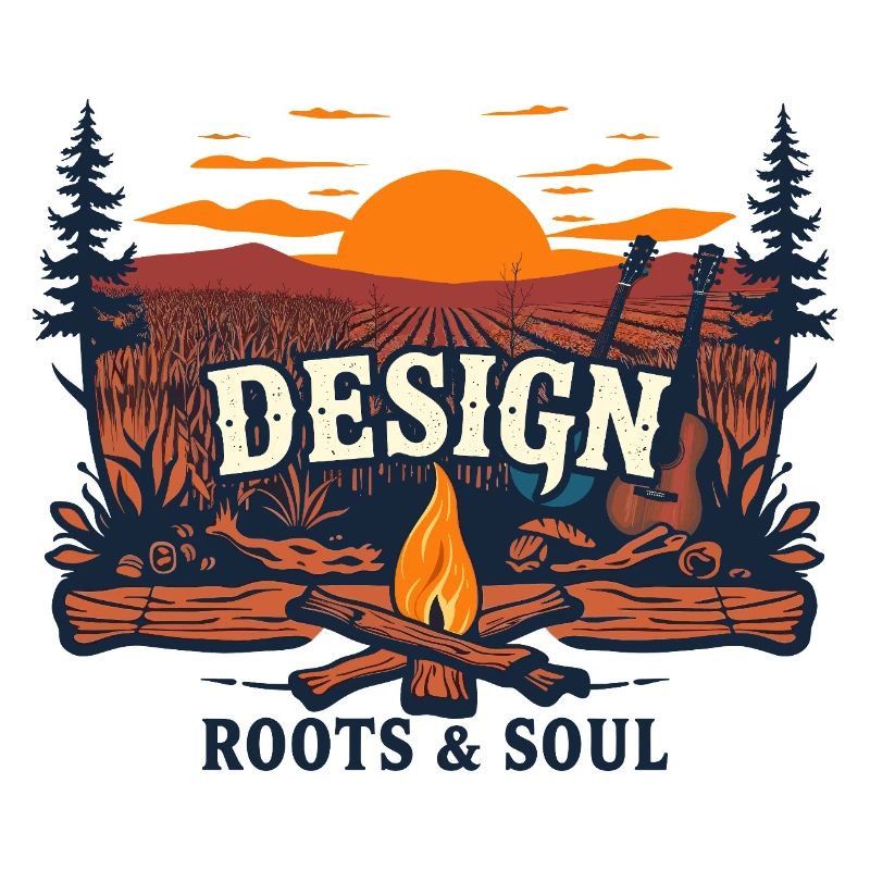 Roots and Soul