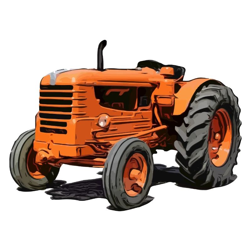 Klassiker mit Charakter