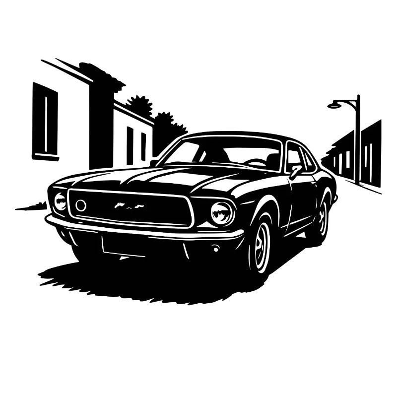 Muscle Legend