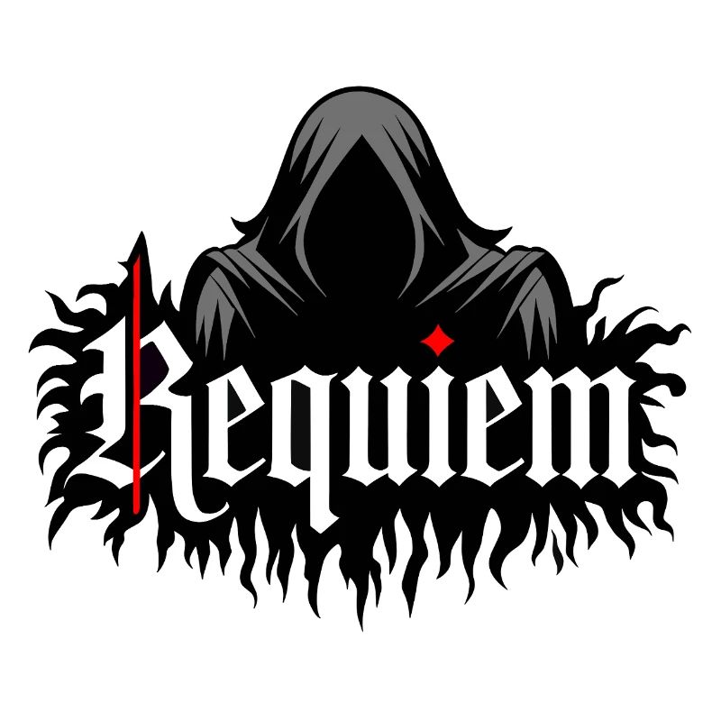 Requiem