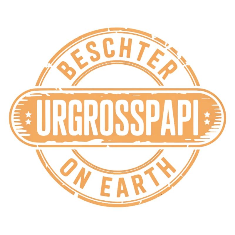 Beschter Urgrosspapi Schweiz Mundart