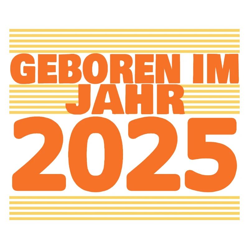 im 2025
