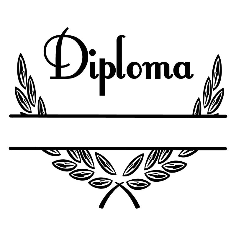 Diplom – Namensraum