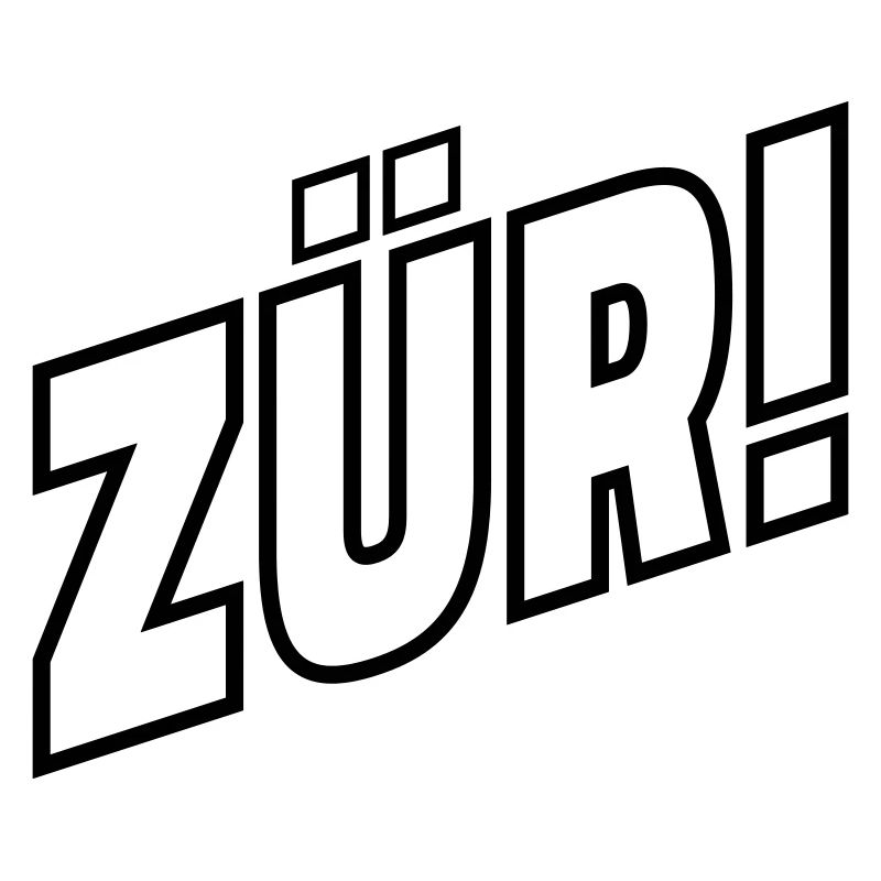 ZÜRI