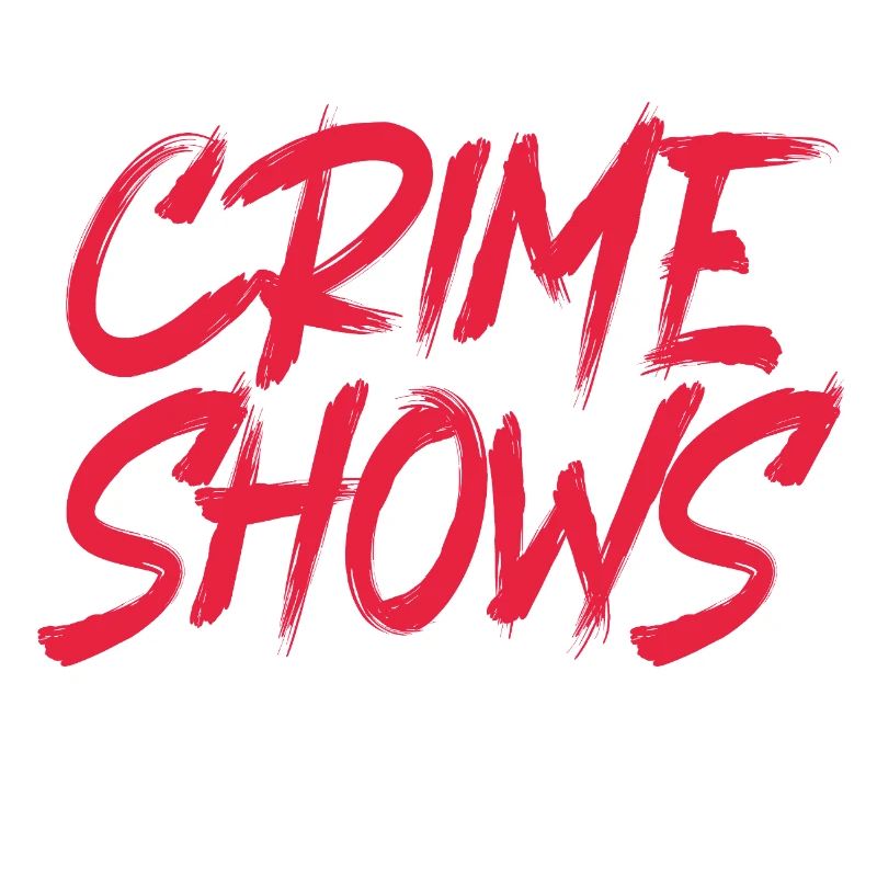 Krimi True Crime