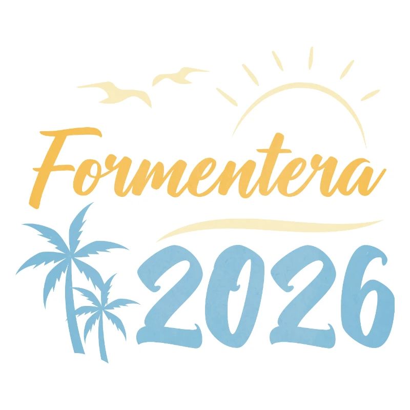 Formentera 2026