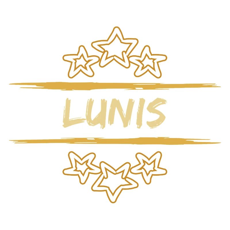 Lunis