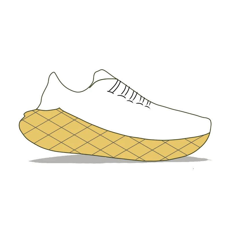 Runner