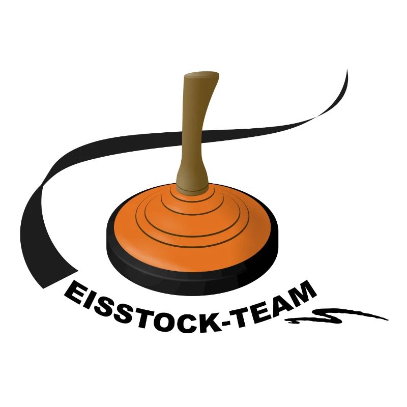 2018 EISSTOCK TEAM01