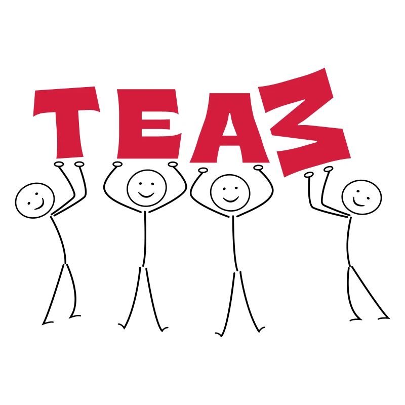 Team