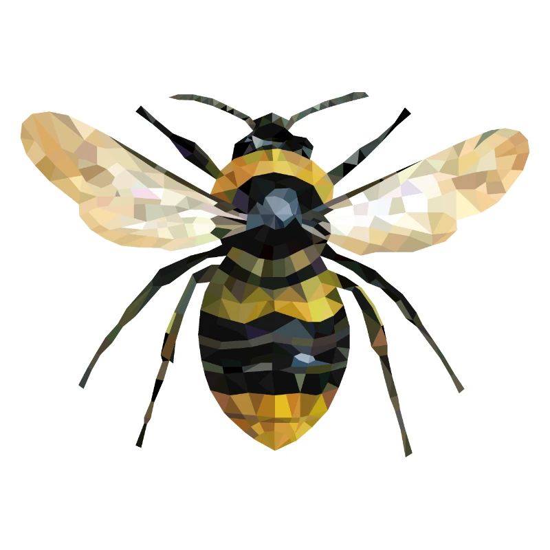 Biene