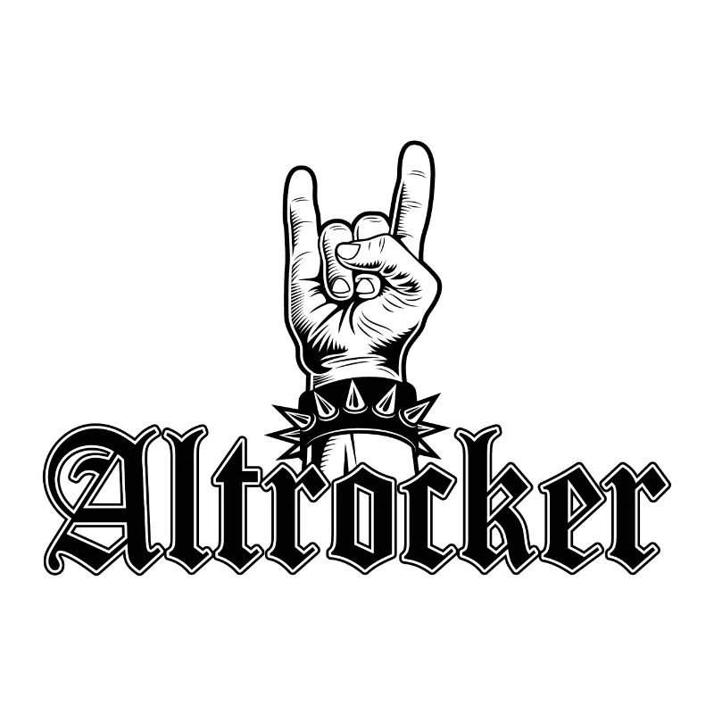 Altrocker