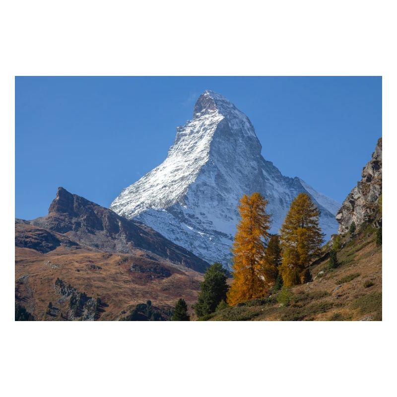 Matterhorn