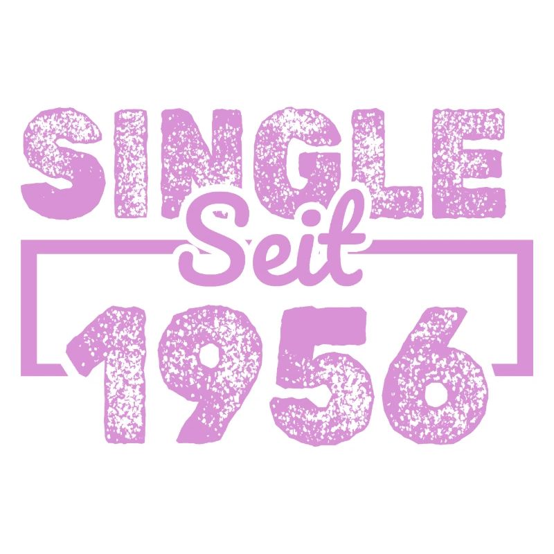 seit 1956