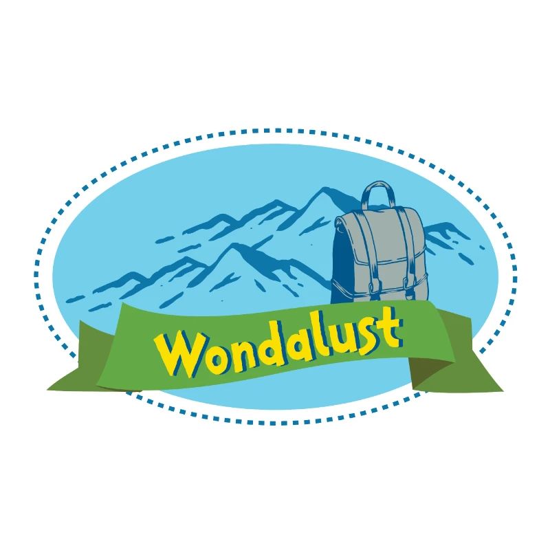 Wandern, Wandern, Wandern