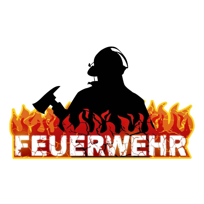 Feuerwehr