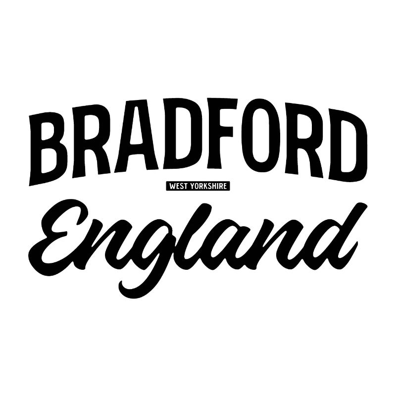 Bradford Uk