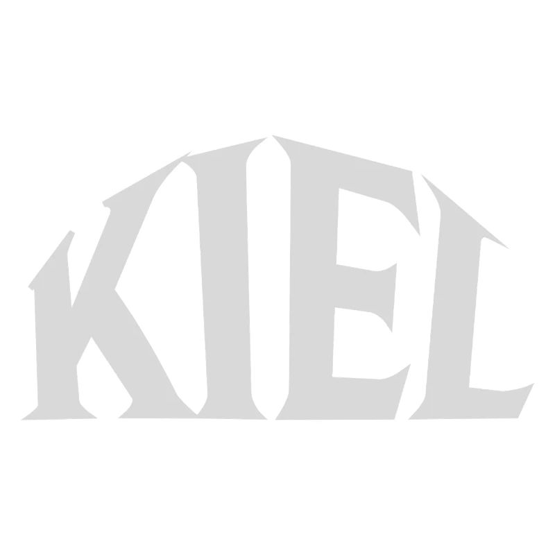 Kiel