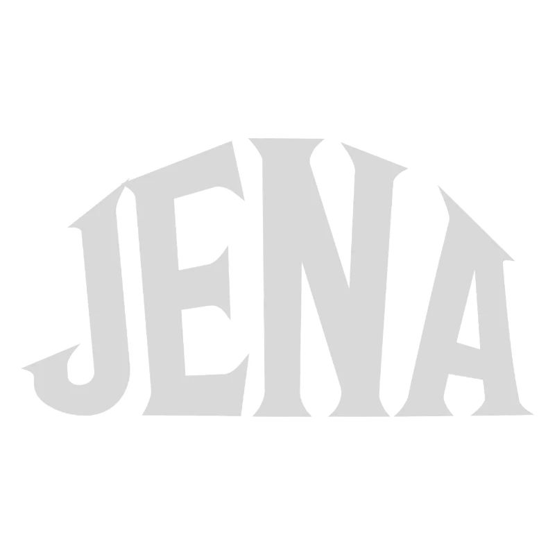 Jena