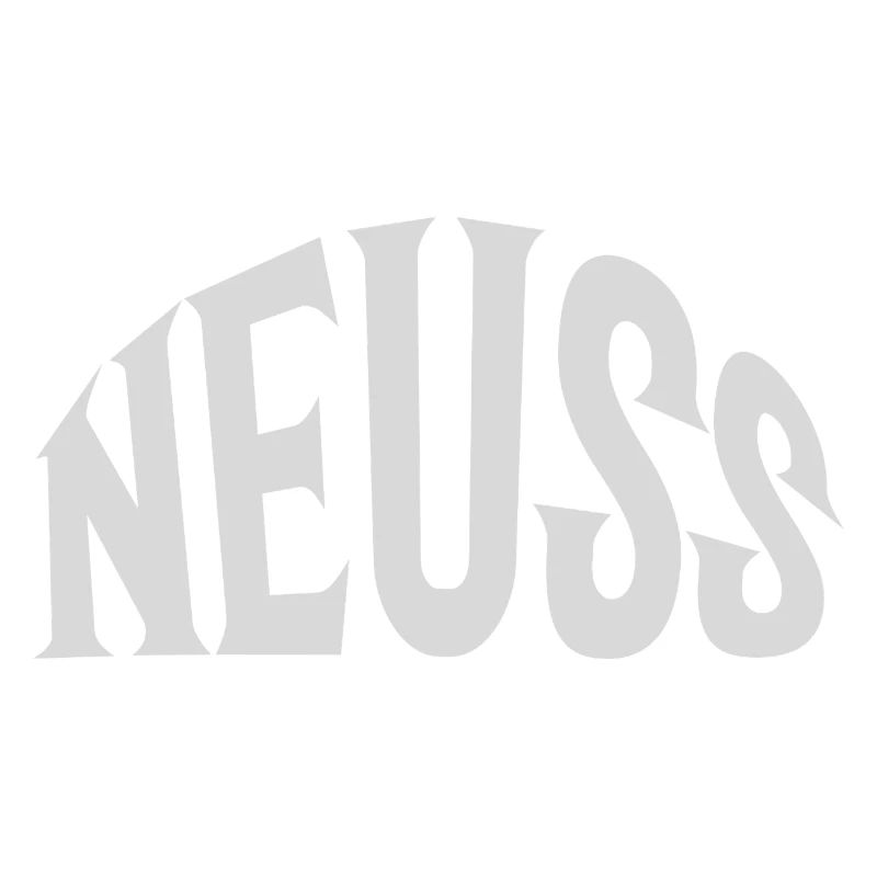 Neuss