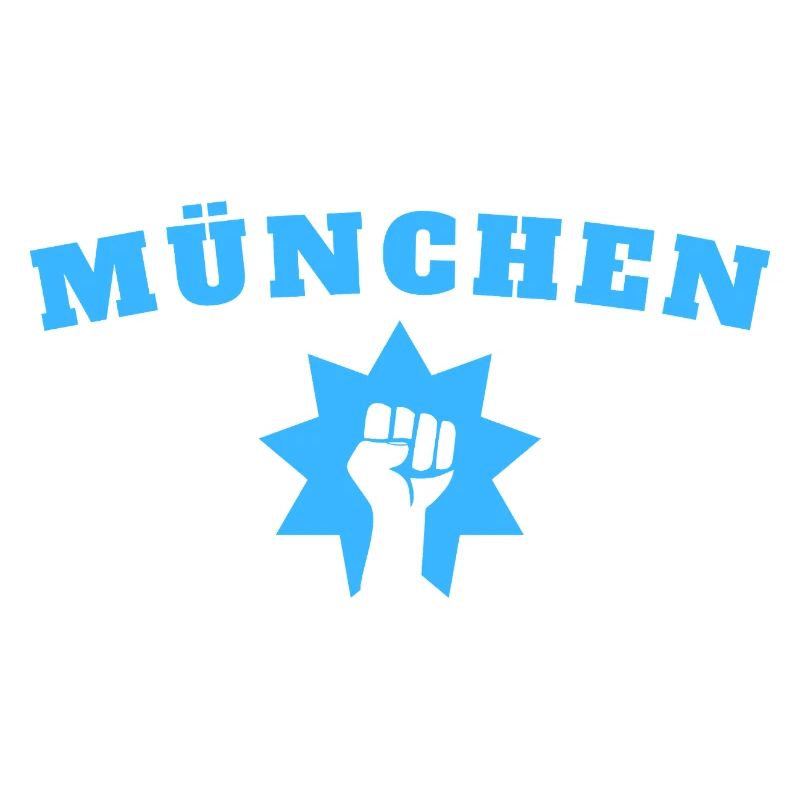 München