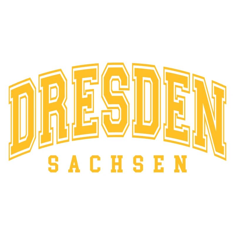 Dresden