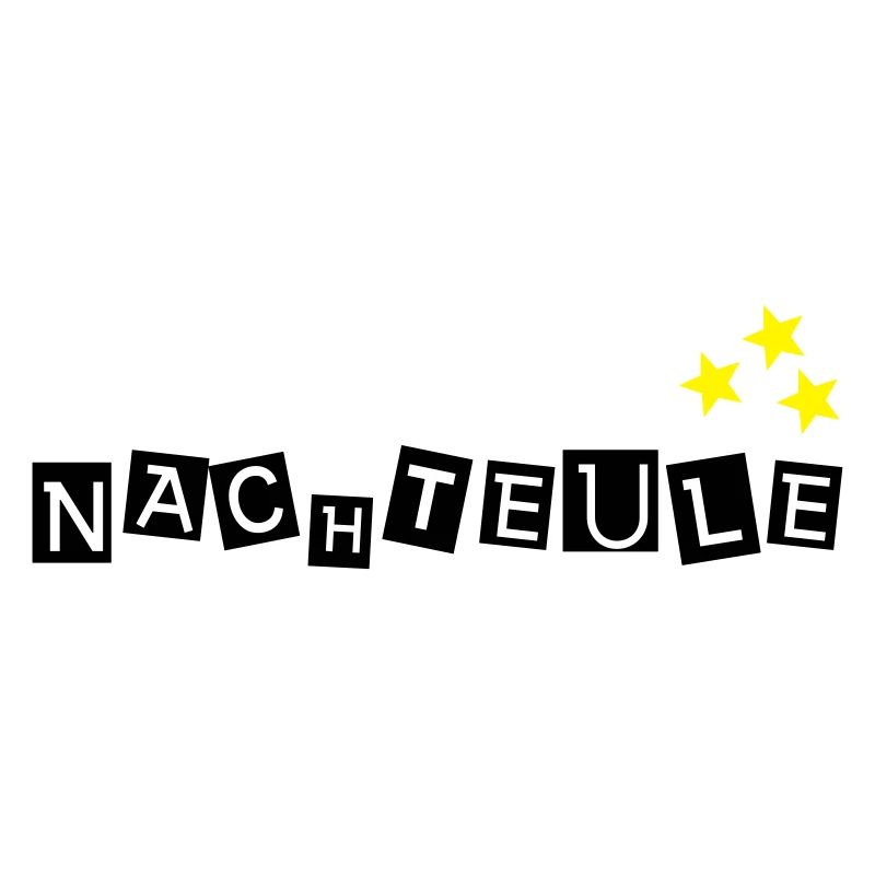 Nachteule