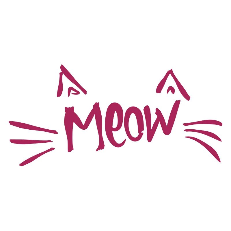 meow2