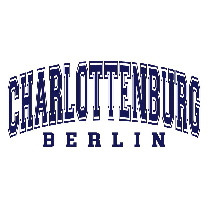 Charlottenburg