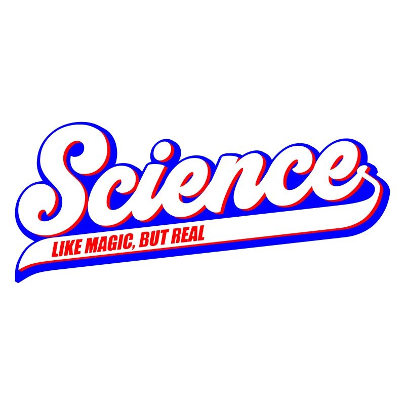 Colors can be changed | Science Like Magic But Real