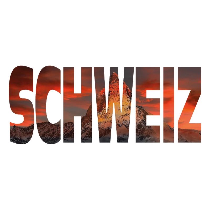 Schweiz