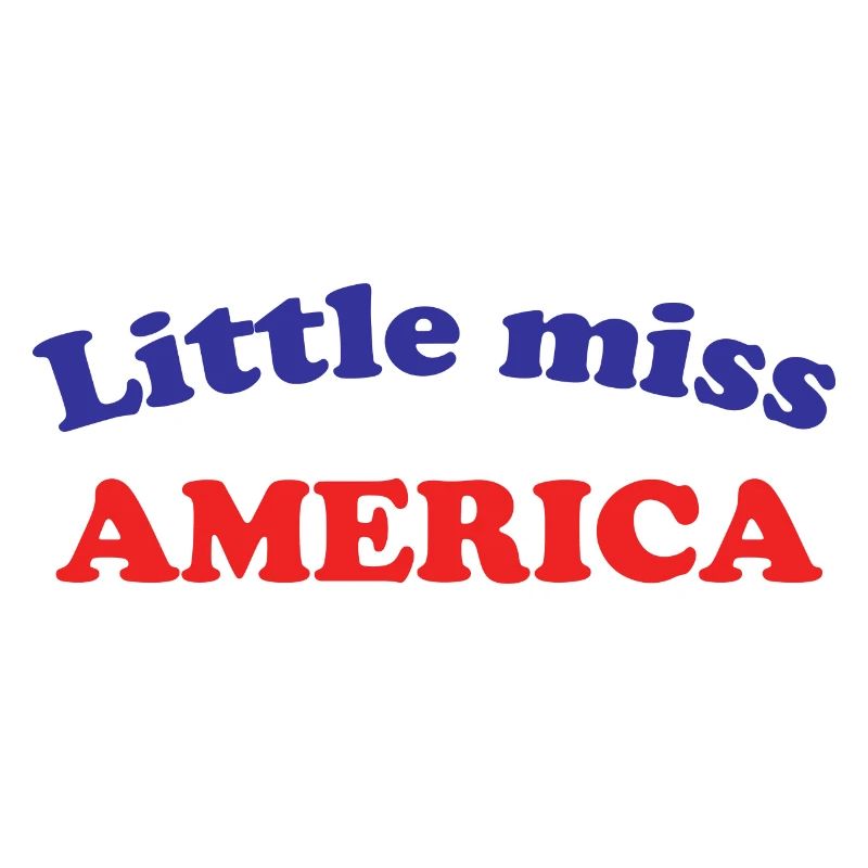 Miss America