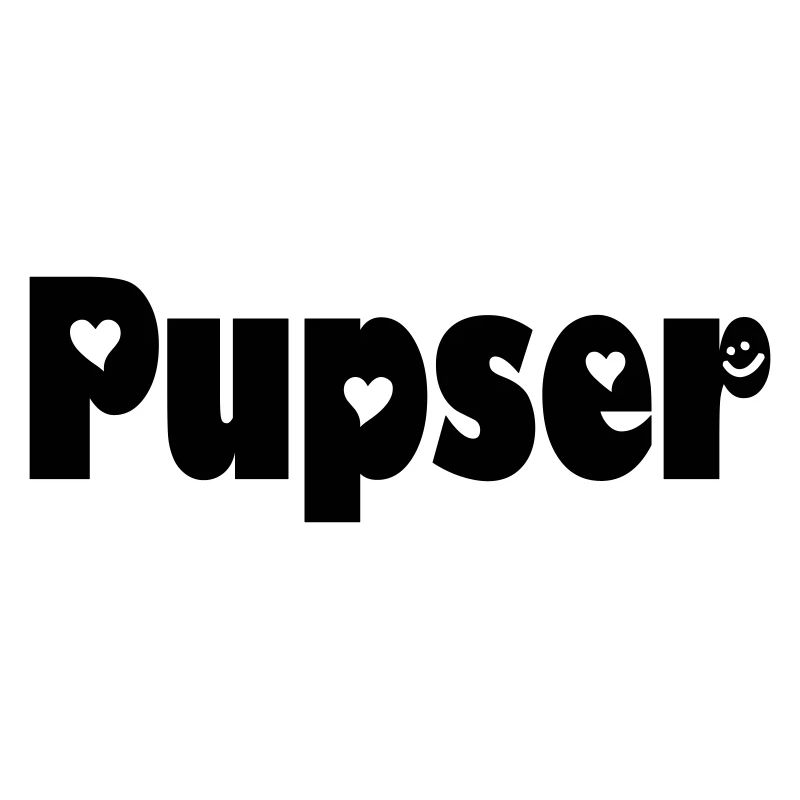 pupser