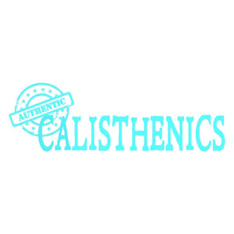 Calisthenics