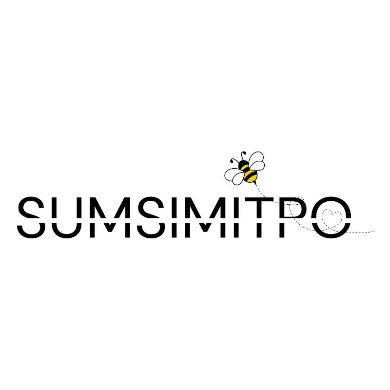 SUMSIMITPO