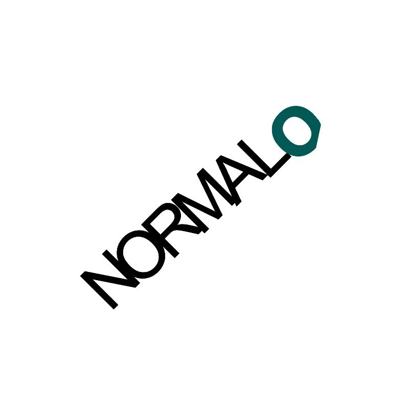 NORMAL O