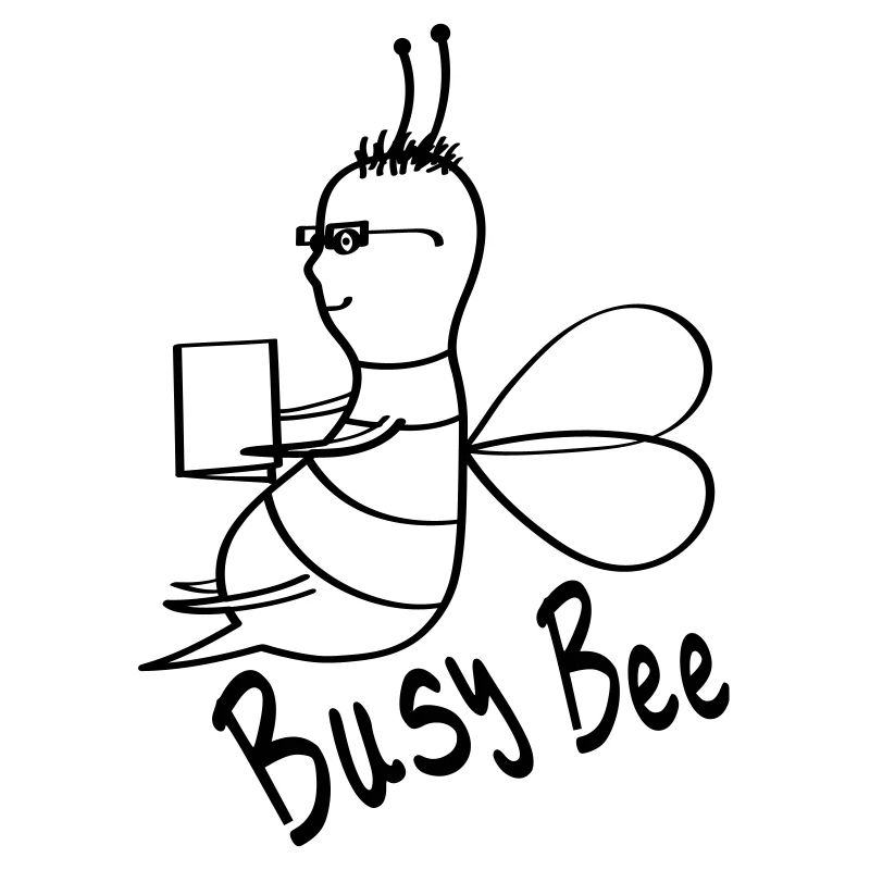 Busy Bee