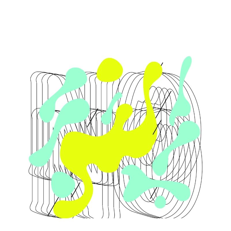 No Art