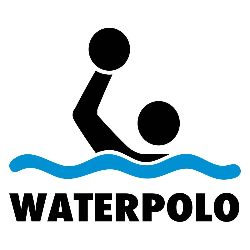 Wasserball